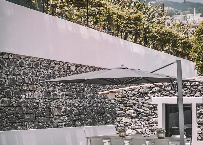 Quinta Torrinha Aparthotel 4*