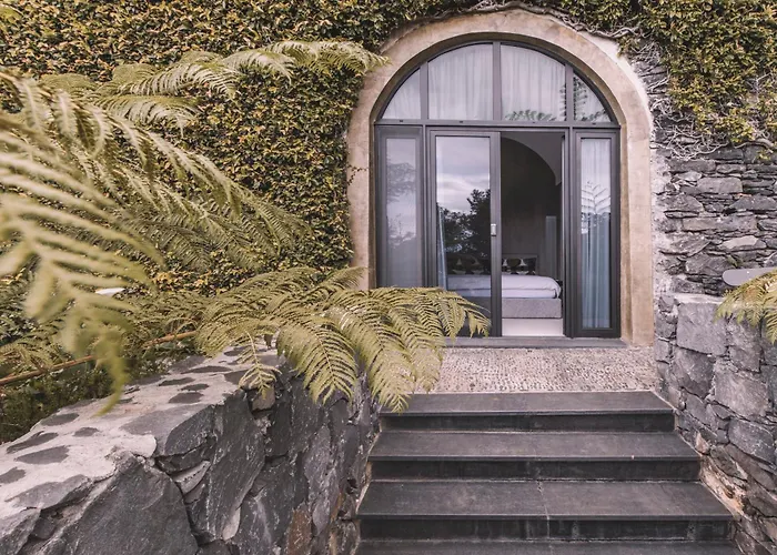 Quinta Torrinha Aparthotel 4*