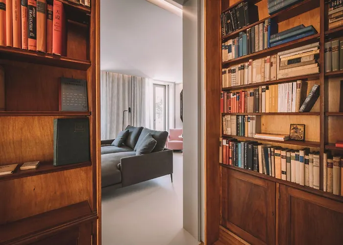 Quinta Torrinha 4* Funchal (Madeira)