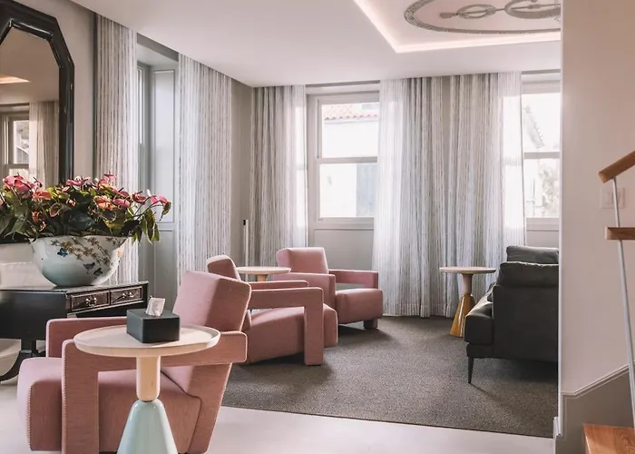 Quinta Torrinha Funchal (Madeira)