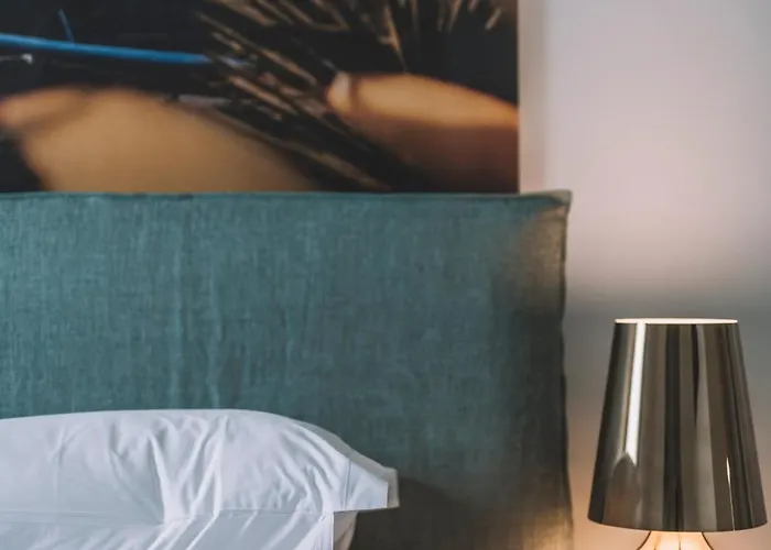 Quinta Torrinha Funchal (Madeira)