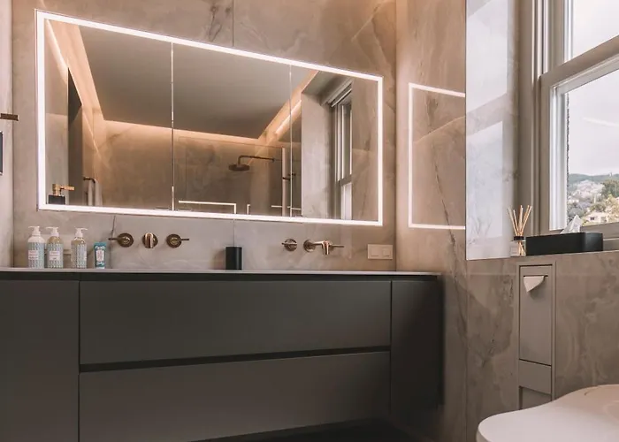 Aparthotel Quinta Torrinha Funchal (Madeira)