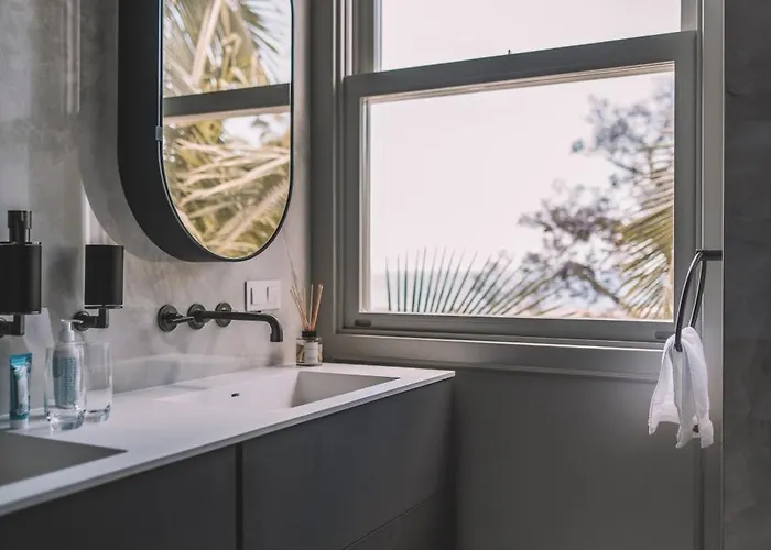 Aparthotel Quinta Torrinha