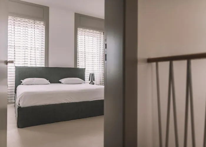 Quinta Torrinha Aparthotel Funchal (Madeira)