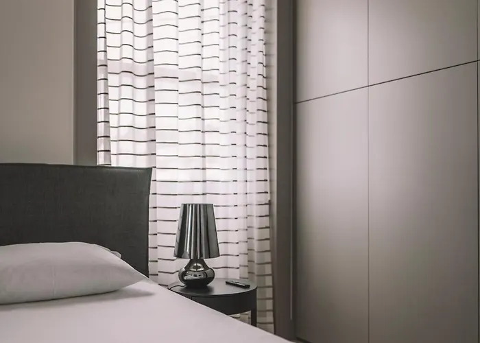 Quinta Torrinha Funchal (Madeira)