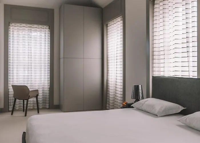 Quinta Torrinha Aparthotel