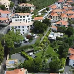 Quinta Torrinha 4*