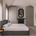 Quinta Torrinha 4* Funchal