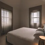 Quinta Torrinha Apart Otel