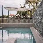 Quinta Torrinha 4* Funchal