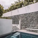 Apart Otel Quinta Torrinha 4*