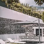 Quinta Torrinha Apart Otel 4*