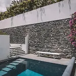 Quinta Torrinha Funchal