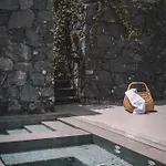 Quinta Torrinha Apart Otel