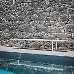 Quinta Torrinha 4*