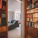 Quinta Torrinha 4* Funchal