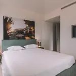 Quinta Torrinha