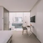 Quinta Torrinha Funchal