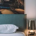 Quinta Torrinha Funchal