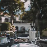 Quinta Torrinha 4* Funchal