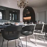 Quinta Torrinha Apart Otel Funchal
