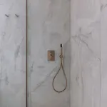 Quinta Torrinha
