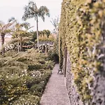 Quinta Torrinha 4*