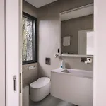 Quinta Torrinha