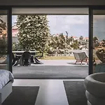 Quinta Torrinha Funchal