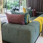 Quinta Torrinha