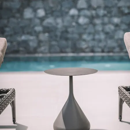 Quinta Torrinha Aparthotel Funchal (Madeira)