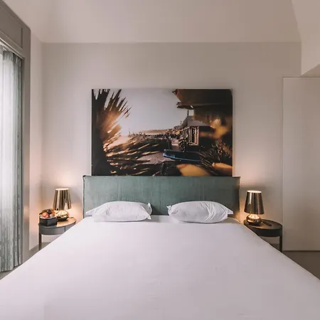 Quinta Torrinha 4*