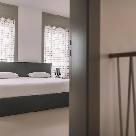 Quinta Torrinha Aparthotel Funchal (Madeira)
