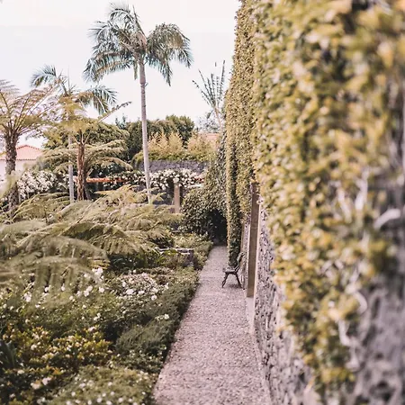 Quinta Torrinha 4*